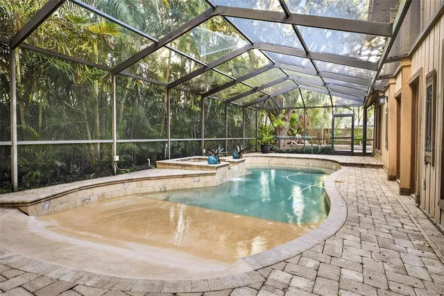 $659,000 | 6410 East 112th Avenue, Temple Terrace, FL 33617