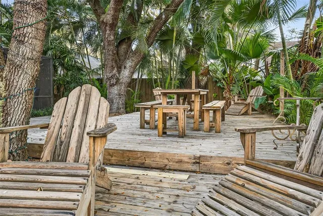 $659,000 | 6410 East 112th Avenue, Temple Terrace, FL 33617