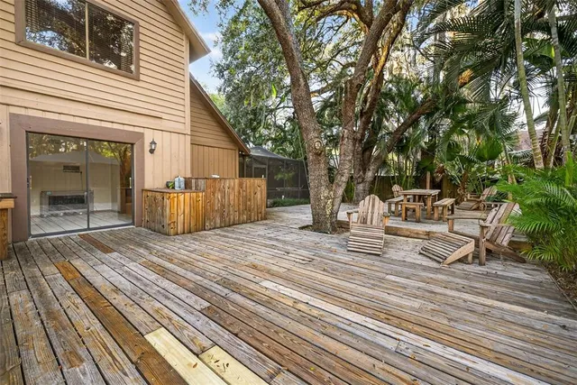 $659,000 | 6410 East 112th Avenue, Temple Terrace, FL 33617