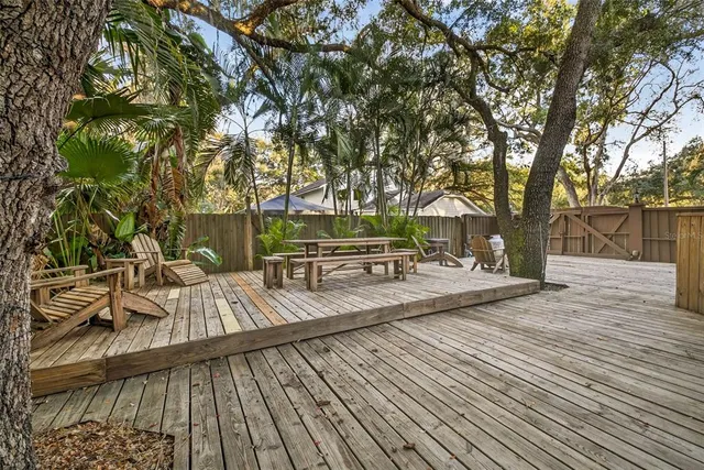 $659,000 | 6410 East 112th Avenue, Temple Terrace, FL 33617