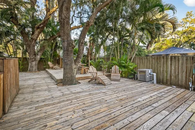 $659,000 | 6410 East 112th Avenue, Temple Terrace, FL 33617