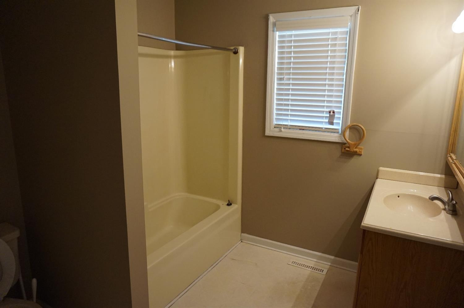 403 Crab Orchard Road Lancaster, KY 40444 - Photo 11 of 16 Photo 12
