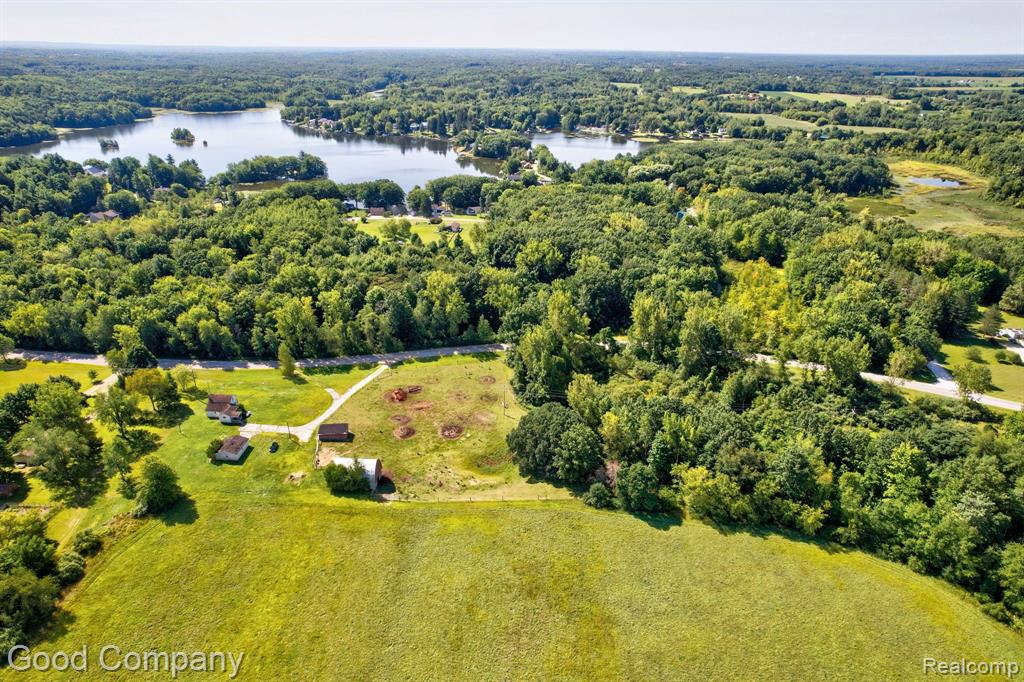 3150 Swaffer Road Millington, MI 48746 - Photo 48 of 54