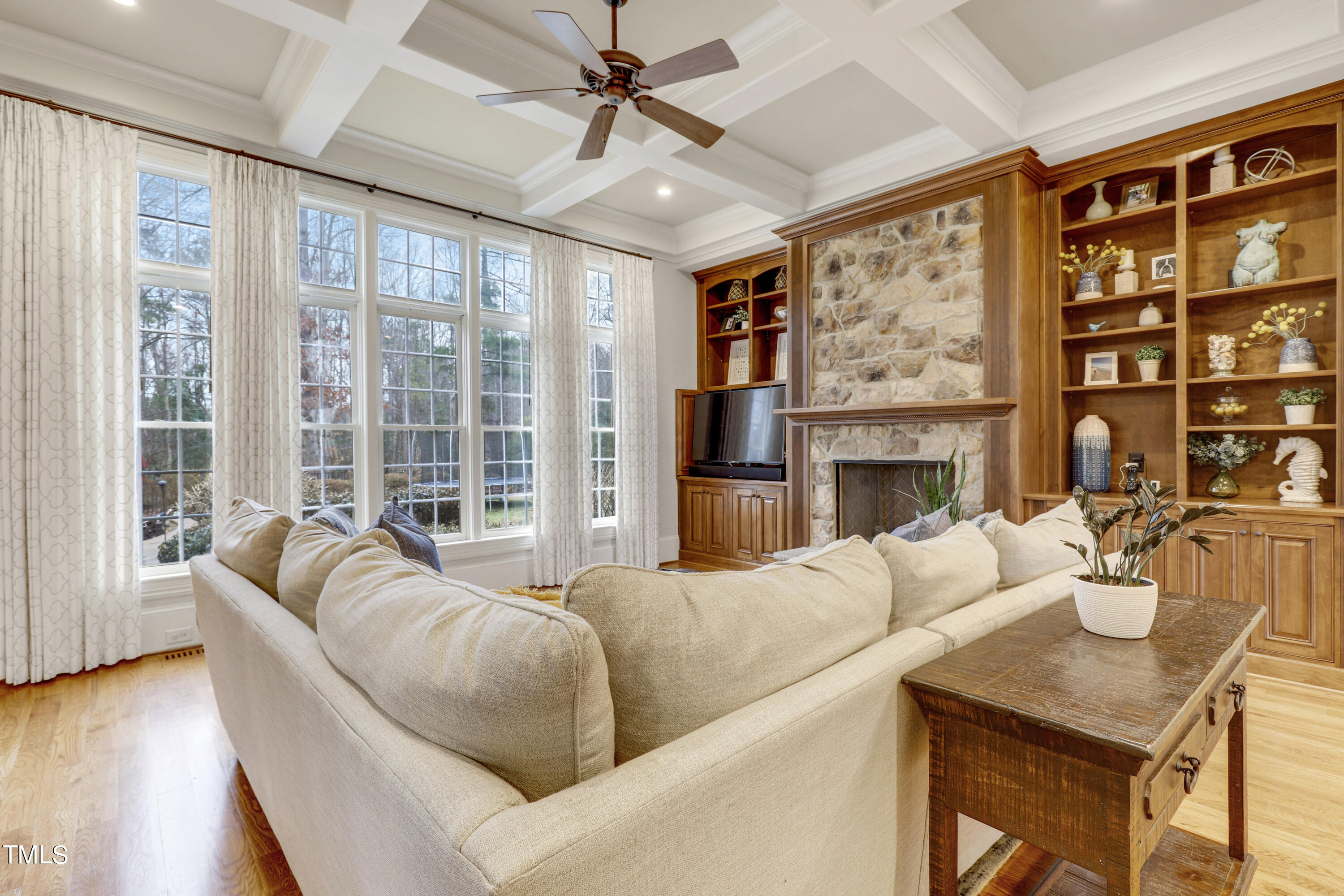 1204 High Glen Point Raleigh, NC 27614 - Photo 12 of 73 _MG_2252-_MG_2256