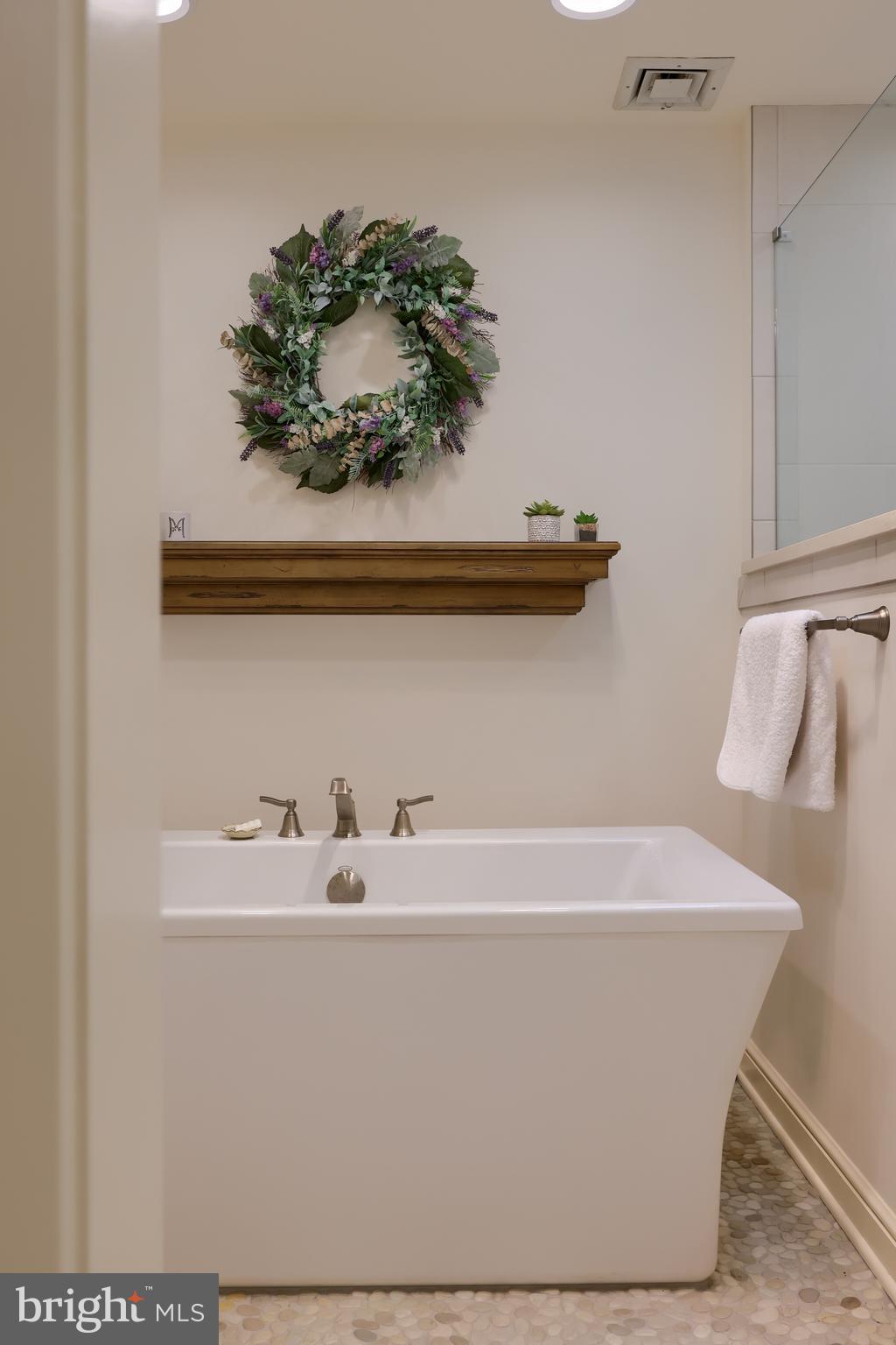 271 Brook Farms Road Lancaster, PA 17601 - Photo 54 of 93