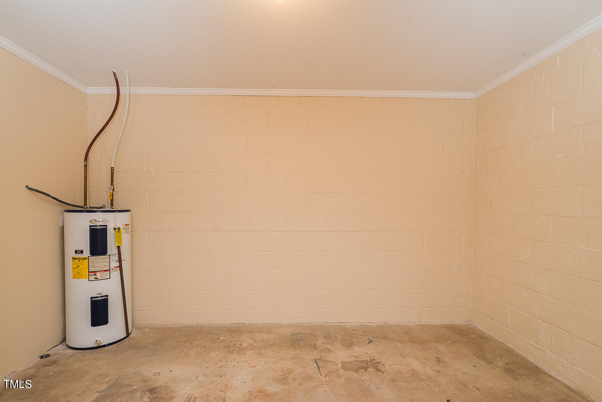3405 Old Hillsborough Road Mebane, NC 27302 - Photo 20 of 43 untitled-26