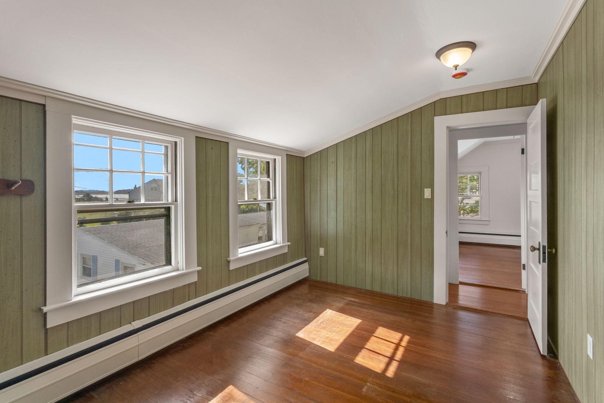 30 Monroe Street Wareham, MA 02532 - Photo 22 of 35 Gallery Image 22