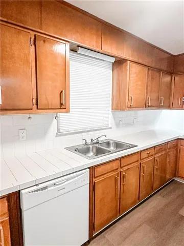 $1,875 | 4591 Woodward Road, Mableton, GA 30126