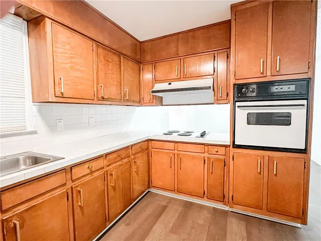 $1,875 | 4591 Woodward Road, Mableton, GA 30126