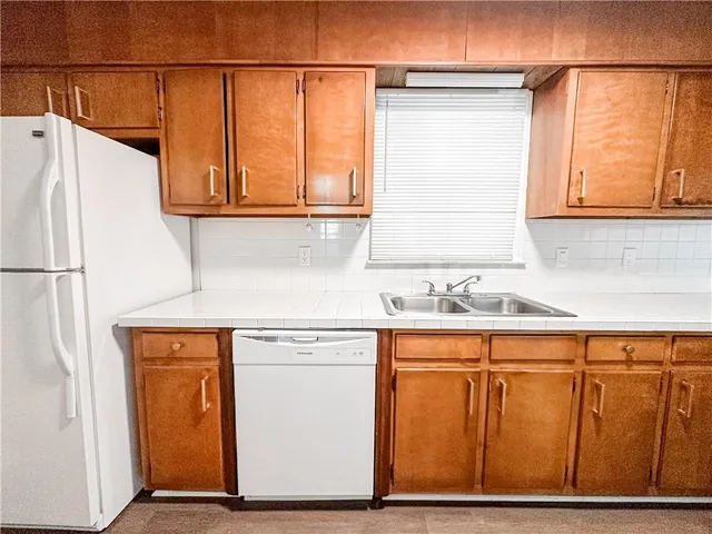 $1,875 | 4591 Woodward Road, Mableton, GA 30126