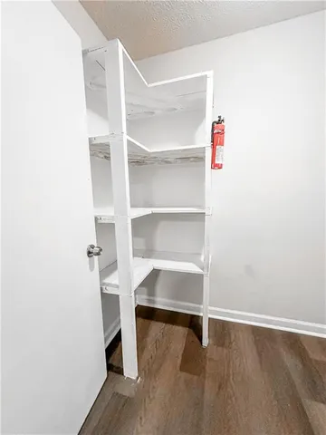 $1,875 | 4591 Woodward Road, Mableton, GA 30126