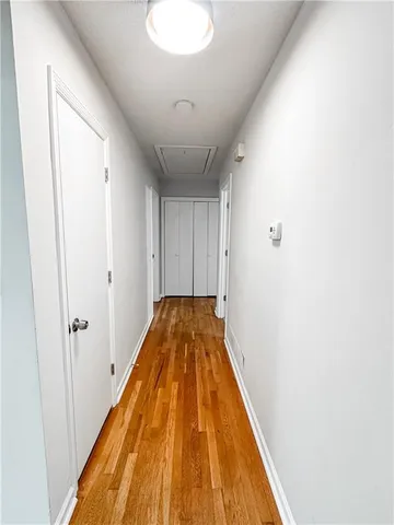 $1,875 | 4591 Woodward Road, Mableton, GA 30126