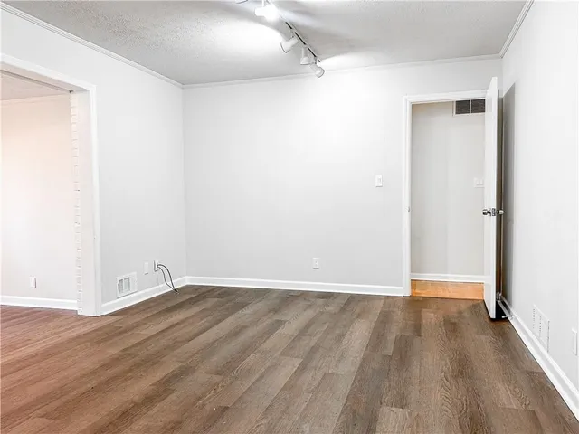 $1,875 | 4591 Woodward Road, Mableton, GA 30126