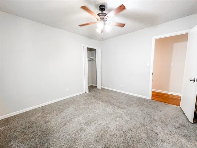 $1,875 | 4591 Woodward Road, Mableton, GA 30126