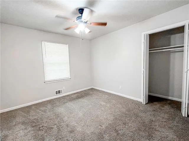 $1,875 | 4591 Woodward Road, Mableton, GA 30126