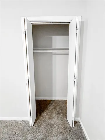 $1,875 | 4591 Woodward Road, Mableton, GA 30126