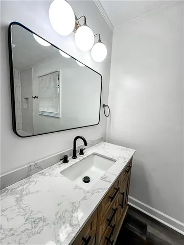 $1,875 | 4591 Woodward Road, Mableton, GA 30126