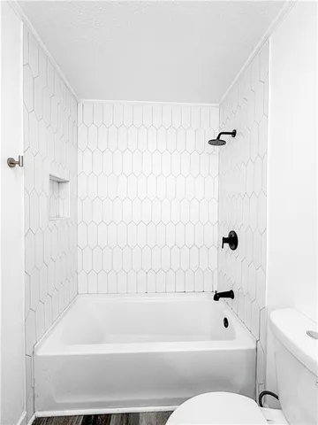 $1,875 | 4591 Woodward Road, Mableton, GA 30126