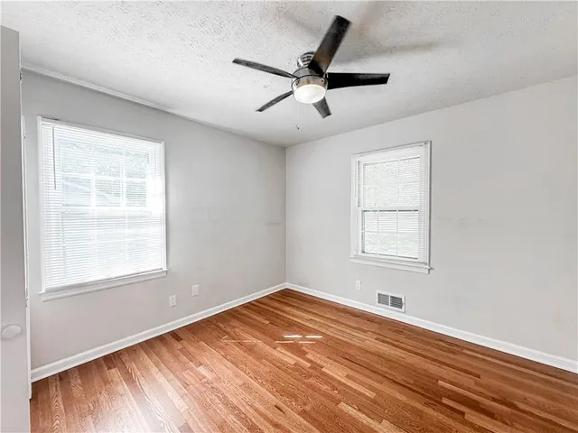 $1,875 | 4591 Woodward Road, Mableton, GA 30126