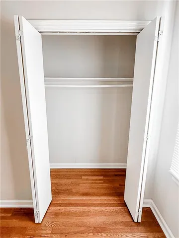 $1,875 | 4591 Woodward Road, Mableton, GA 30126