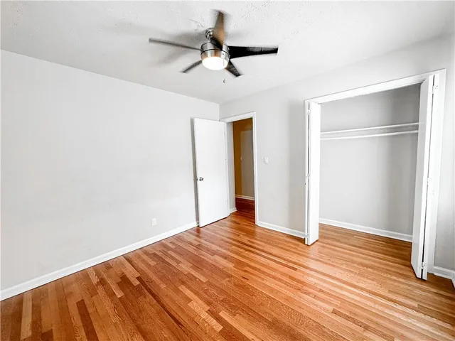 $1,875 | 4591 Woodward Road, Mableton, GA 30126