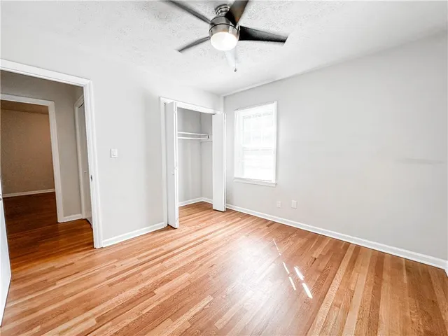 $1,875 | 4591 Woodward Road, Mableton, GA 30126