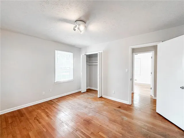 $1,875 | 4591 Woodward Road, Mableton, GA 30126