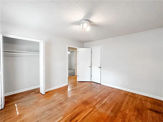 $1,875 | 4591 Woodward Road, Mableton, GA 30126