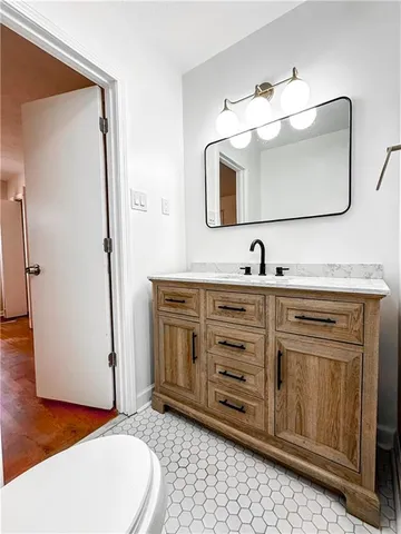 $1,875 | 4591 Woodward Road, Mableton, GA 30126