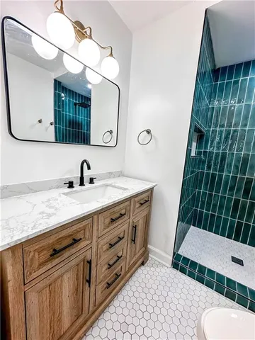 $1,875 | 4591 Woodward Road, Mableton, GA 30126