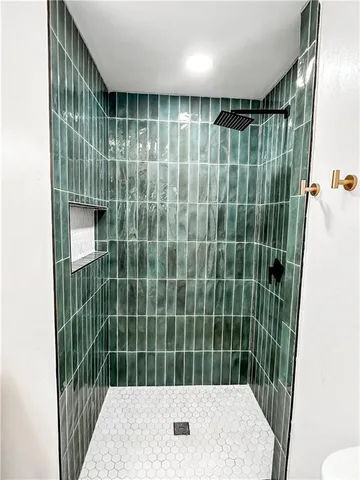 $1,875 | 4591 Woodward Road, Mableton, GA 30126