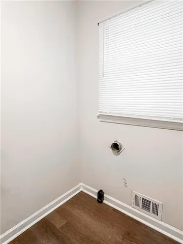 $1,875 | 4591 Woodward Road, Mableton, GA 30126