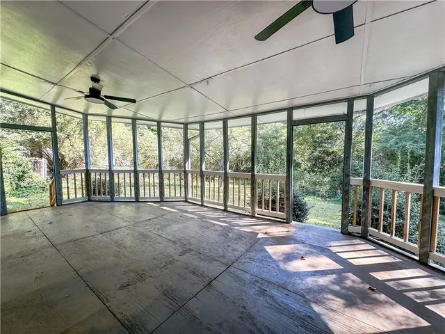 $1,875 | 4591 Woodward Road, Mableton, GA 30126