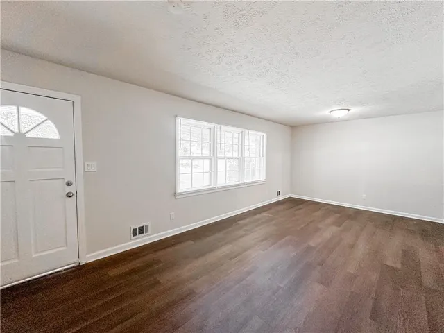 $1,875 | 4591 Woodward Road, Mableton, GA 30126