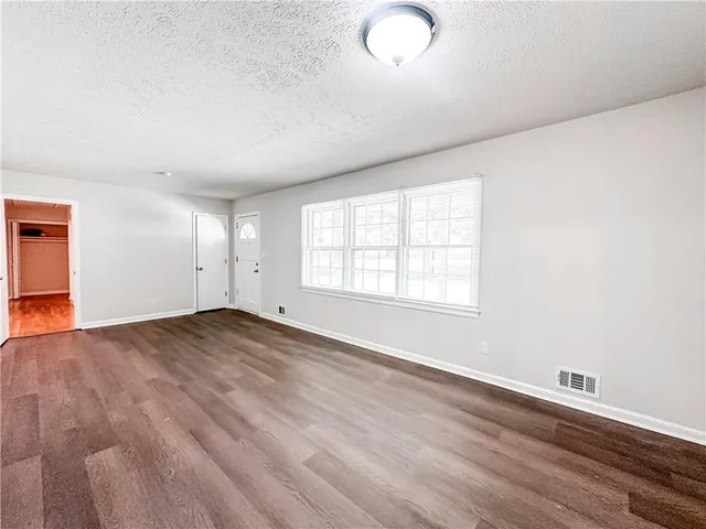 $1,875 | 4591 Woodward Road, Mableton, GA 30126