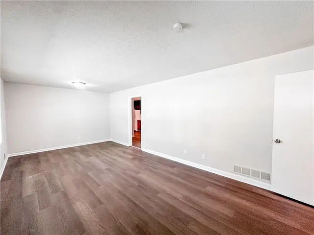 $1,875 | 4591 Woodward Road, Mableton, GA 30126