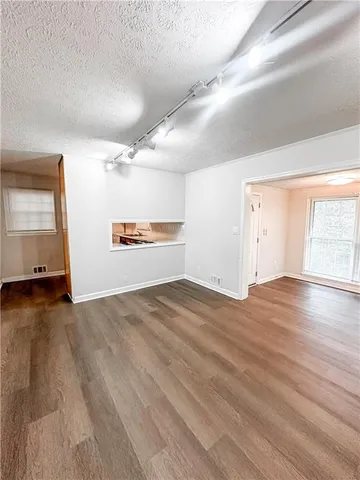 $1,875 | 4591 Woodward Road, Mableton, GA 30126