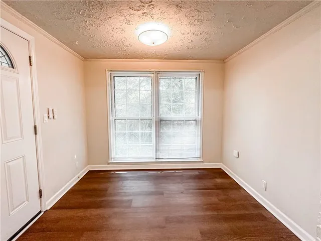 $1,875 | 4591 Woodward Road, Mableton, GA 30126