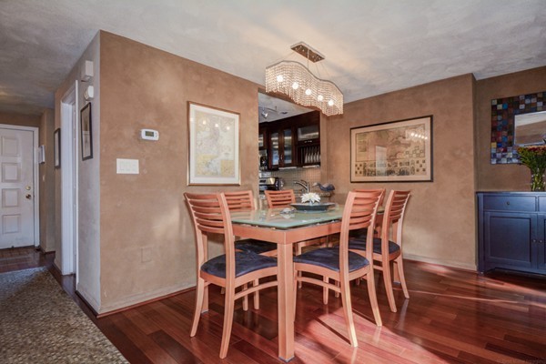 9 Deer Path, Unit 2 Maynard, MA 01754 - Photo 11 of 30 Gallery Image 11