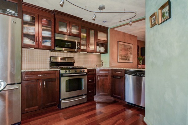 9 Deer Path, Unit 2 Maynard, MA 01754 - Photo 2 of 30 Gallery Image 2