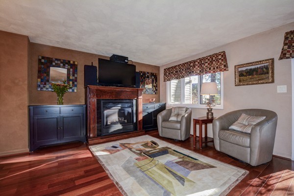 9 Deer Path, Unit 2 Maynard, MA 01754 - Photo 8 of 30 Gallery Image 8