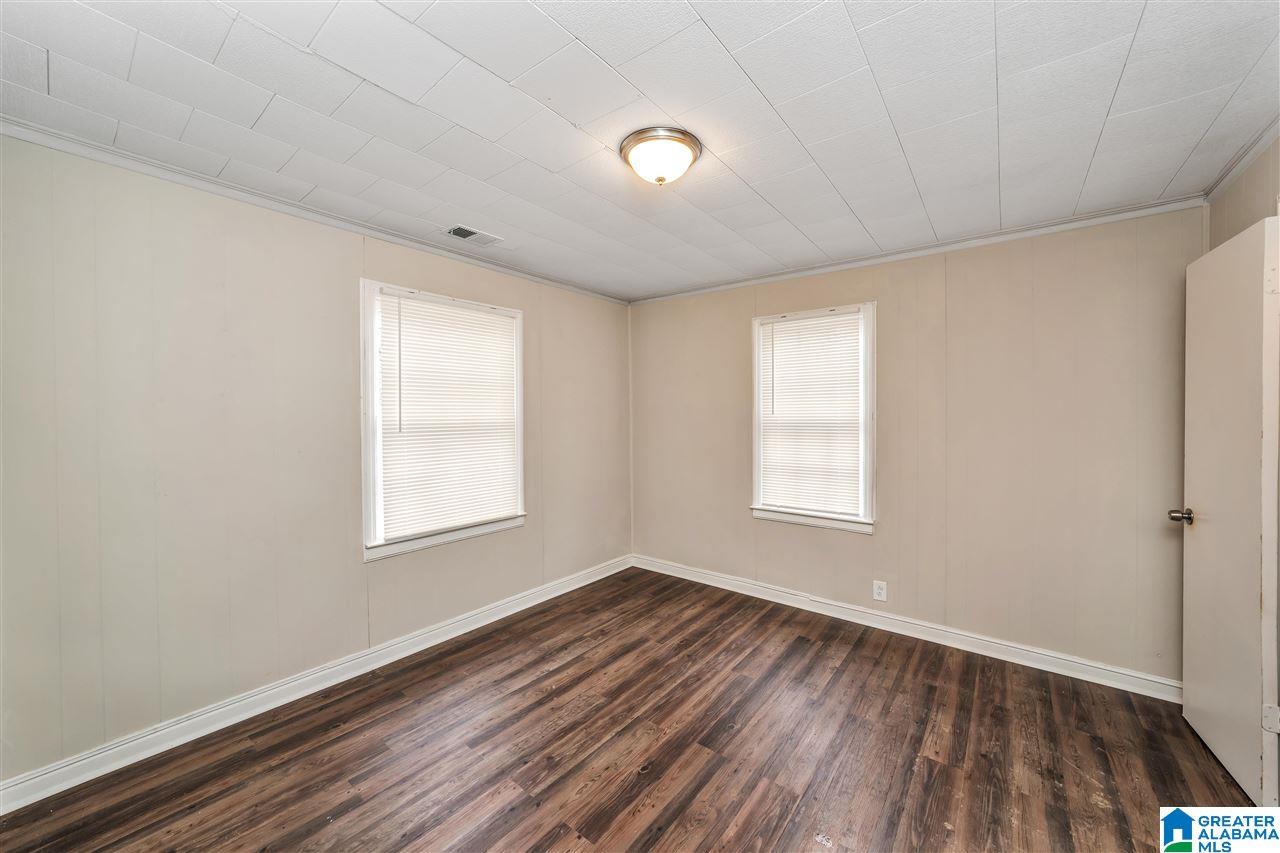 2207 Indiana Avenue Jasper, AL 35501 - Photo 15 of 22