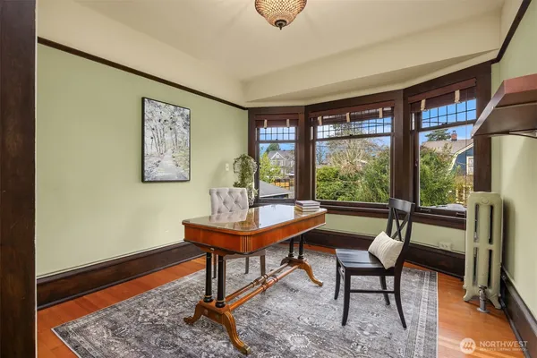 $1,800,000 | 312 Ave D, Snohomish, WA 98290