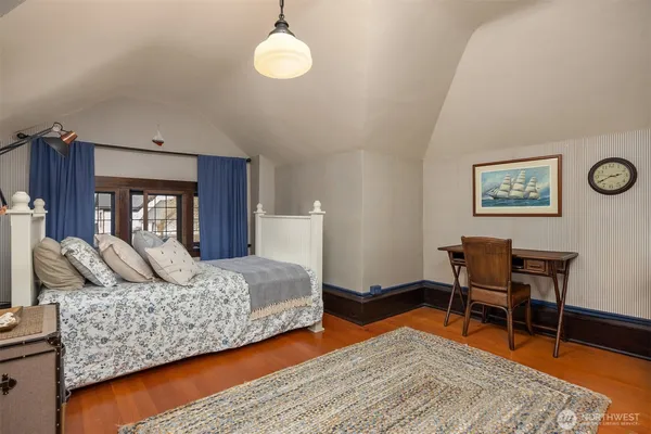 $1,800,000 | 312 Ave D, Snohomish, WA 98290
