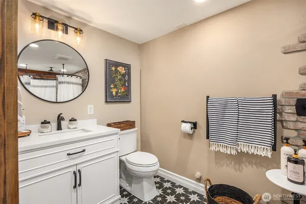 $1,800,000 | 312 Ave D, Snohomish, WA 98290