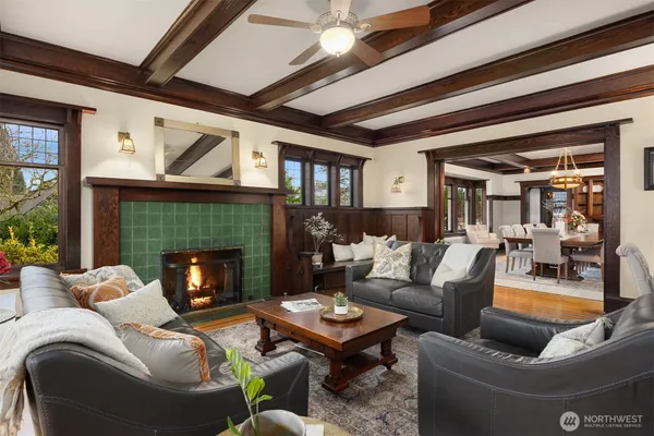 $1,800,000 | 312 Ave D, Snohomish, WA 98290