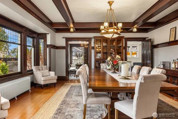 $1,800,000 | 312 Ave D, Snohomish, WA 98290
