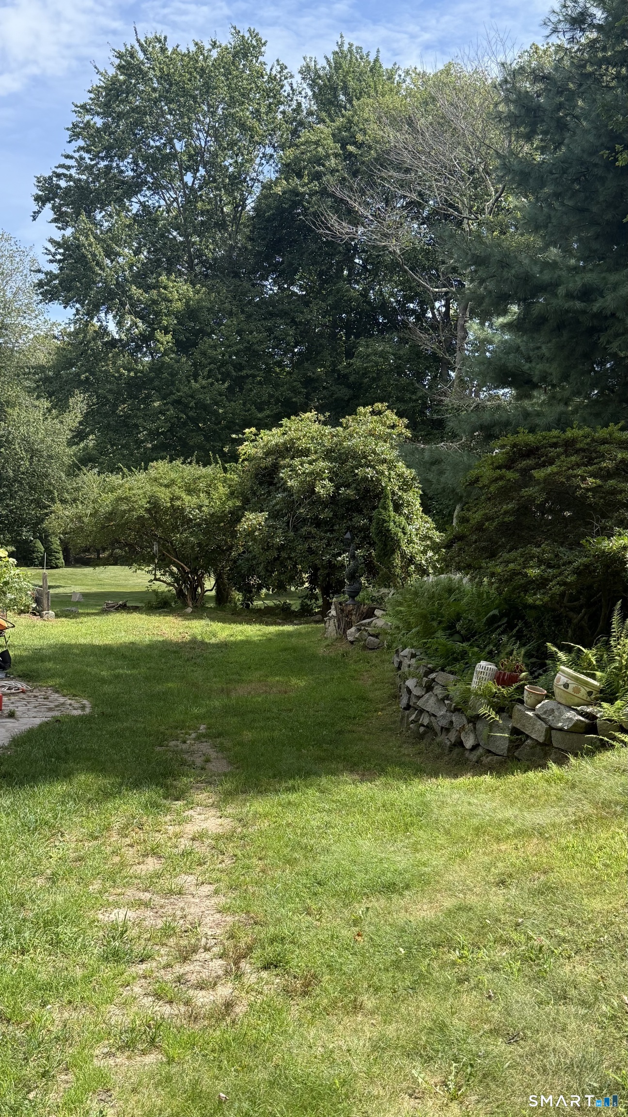 186 Great Neck Road Waterford, CT 06385 - Photo 10 of 36 Gallery Image 10