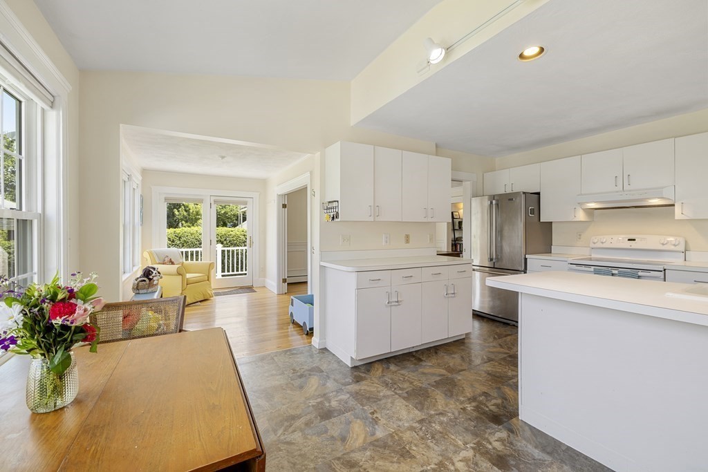 119 Playstead Road Medford, MA 02155 - Photo 13 of 32 Gallery Image 13