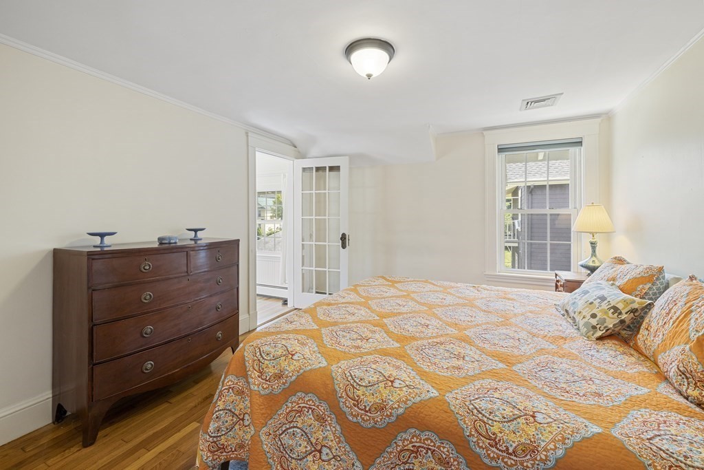 119 Playstead Road Medford, MA 02155 - Photo 15 of 32 Gallery Image 15
